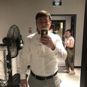 ���������� ������, ���� ����� Sahmardan, 2 ����, ������������ ��� ������, ����� � ���������