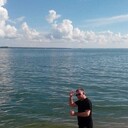 ���������� �����������, ���� ������� �����, 46 ���, ������������ ��� ������, ����� � ���������