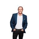  ,   Daniel, 57 ,   ,   