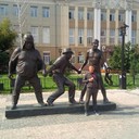  ,   , 42 ,   ,   , c 