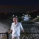 ���������� ������, ���� ������� ��������, 41 ���, ������������ ��� c�������� ���������