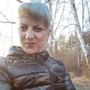 ���������� �����������, ���� ������� ������� ����, 37 ���, ������������ ��� c�������� ���������