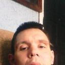  ,   , 44 ,   ,   , c 