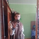 ���������� �����������, ���� ����� ������, 19 ���, ������������ ��� ������, ����� � ���������, c�������� ���������, ���������