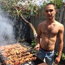 ���������� �����������, ���� ������� �����, 40 ���, ������������ ��� ������, ����� � ���������