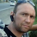 ���������� �������, ���� ������� ����, 44 ����, ������������ ��� ����� � ���������, c�������� ���������