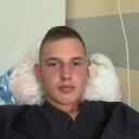  ,   , 20 ,   ,   , c 