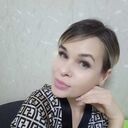 ���������� ���������, ���� ������� ������, 51 ���, ������������ ��� c�������� ���������