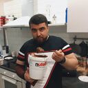 ���������� ������, ���� ������� ����������, 32 ����, ������������ ��� ������, ����� � ���������, c�������� ���������