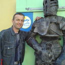  ,   Jurasi, 61 ,   ,   , c 