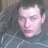  ,   , 39 ,   