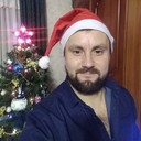 ���������� �����-���������, ���� ������� ���������, 44 ����, ������������ ��� ������, ����� � ���������, c�������� ���������