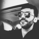  ,   Elnur, 40 ,     , c 