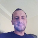 ���������� �����, ���� ������� ����, 38 ���, ������������ ��� ������, ����� � ���������, c�������� ���������