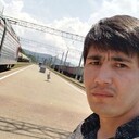  ,   , 31 ,   ,   