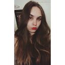 ���������� �����-���������, ���� ������� �����, 28 ���, ������������ ��� ����� � ���������, ���������