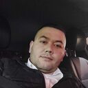 ���������� ������, ���� ������� ����, 38 ���, ������������ ��� ������, ����� � ���������, c�������� ���������, ���������