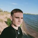 ,   , 25 ,   c , 
