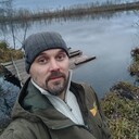  ,   , 40 ,   ,   , 