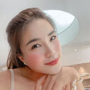  -,   Jasmine, 34 ,   ,   