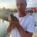 ���������� ������������, ���� ������� Mikhail, 39 ���, ������������ ��� ������, ����� � ���������, c�������� ���������