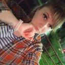  ,   , 30 ,   ,   , c 