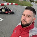 ���������� ������-��-����, ���� ������� ������, 35 ���, ������������ ��� ������, ����� � ���������, c�������� ���������