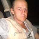  ,   , 65 ,   ,   , c 