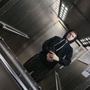 ���������� ������, ���� ����� Roman, 22 ����, ������������ ��� ������, ����� � ���������