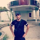 ���������� ���������, ���� ������� �����, 32 ����, ������������ ��� ������, ����� � ���������, c�������� ���������