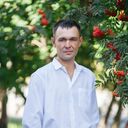 ���������� ����, ���� ������� �������, 38 ���, ������������ ��� ������, ����� � ���������, c�������� ���������, ���������