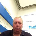  ,   , 55 ,   ,   , c 