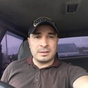 ���������� ������, ���� ������� ����, 50 ���, ������������ ��� ����� � ���������, c�������� ���������