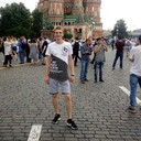 ���������� ������, ���� ������� Vladimir, 31 ���, ������������ ��� ������, ����� � ���������, c�������� ���������