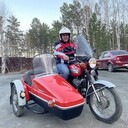 ���������� ������������, ���� ������� ������, 46 ���, ������������ ��� ����� � ���������, c�������� ���������