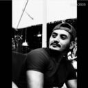 ���������� ����, ���� ������� �����, 35 ���, ������������ ��� ������, ����� � ���������