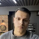 ���������� �����������, ���� ������� �����, 37 ���, ������������ ��� ������, ����� � ���������