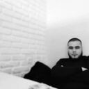  ,   Warrior, 31 ,   c 