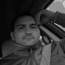  ,   , 28 ,     , c , 