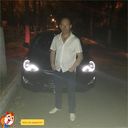  ,   , 56 ,   ,   , c 