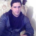 ���������� ����, ���� ������� Rafael, 44 ����, ������������ ��� ������, ����� � ���������, c�������� ���������