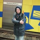  ,   , 42 ,   ,   , c , 