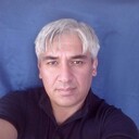 ���������� ������, ���� ������� �����, 47 ���, ������������ ��� ������, ����� � ���������