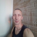  ,   , 43 ,   ,   , 