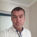 ���������� �����, ���� ������� ������, 38 ���, ������������ ��� ������, ����� � ���������