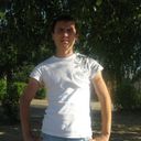   ,   Fldjrfn123, 35 ,   ,   , c 