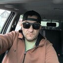 ���������� ��������, ���� ������� ���, 36 ���, ������������ ��� ������, ����� � ���������