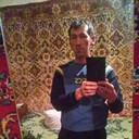  ,   , 53 ,   ,   , c 