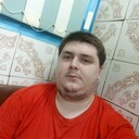 ���������� ���������, ���� ������� ���������, 28 ���, ������������ ��� ������, ����� � ���������