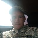  ,   , 32 ,   ,   , c , 